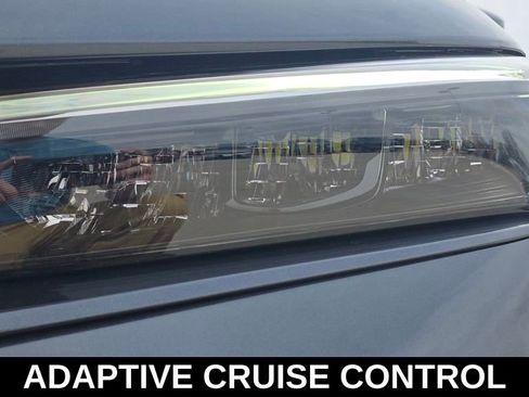 New 2026 Honda Civic FWD Hybrid Sedan image 11