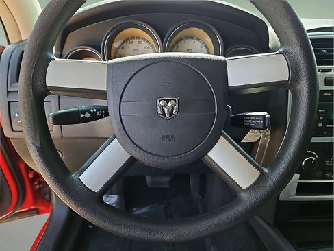Used 2010 Dodge Charger SXT RWD image 24