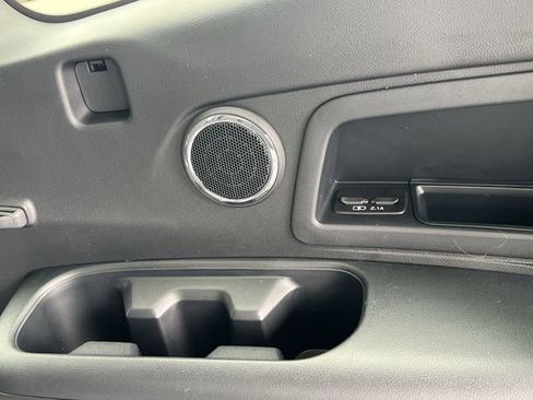 New 2026 Subaru Ascent Limited AWD/4WD image 35