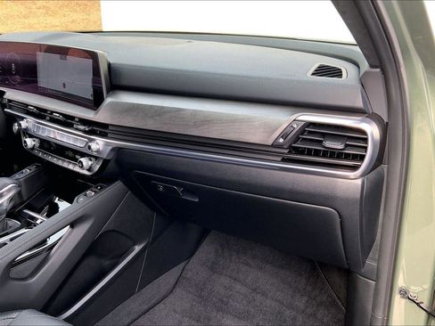 Used 2025 Kia Telluride SX Prestige X-Line image 14