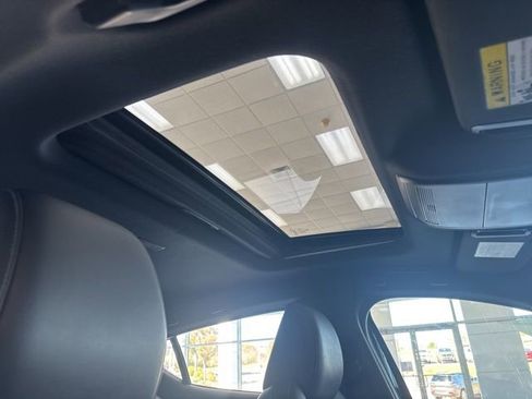 Used 2024 MAZDA MAZDA3 s image 18