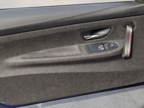 Used 2020 BMW M4 CS w/ Executive Package image 14