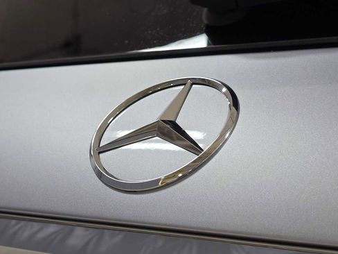 Certified 2025 Mercedes-Benz GLE 350 4MATIC image 18