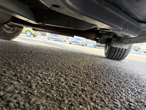 Used 2014 Chevrolet Cruze LS image 19