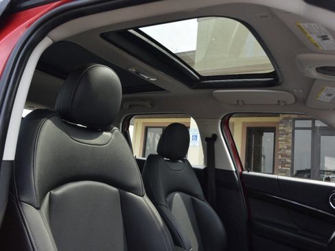 Used 2023 MINI Cooper Countryman S image 31