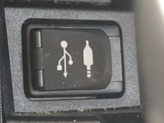 Used 2017 Toyota Camry SE FWD image 24