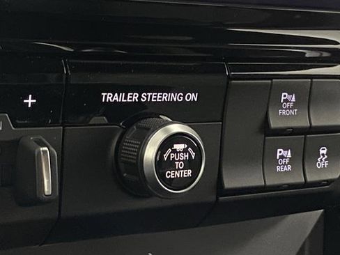 New 2026 RAM 1500 Big Horn image 31