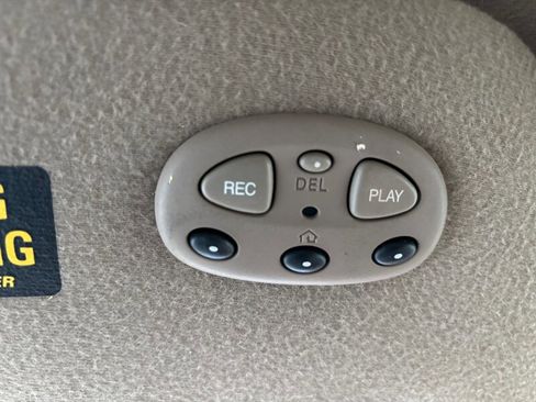 Used 1999 Ford Explorer Limited image 29