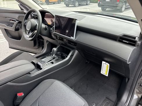 New 2026 MAZDA CX-5 AWD 2.5 S image 32
