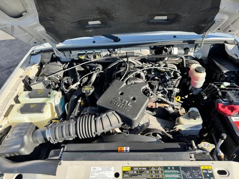 Used 2011 Ford Ranger XLT image 20