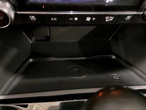Certified 2023 MAZDA CX-5 AWD 2.5 Turbo image 34