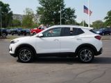 Used 2022 Buick Encore GX Select image 2