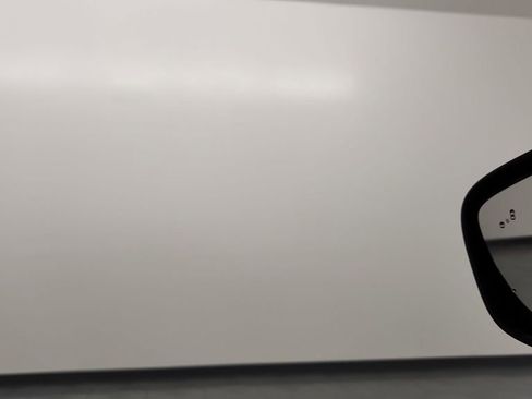 Used 2022 Ford Escape SEL image 19