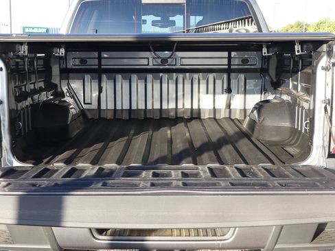 Used 2022 GMC Canyon Elevation w/ Elevation Premium Package image 15