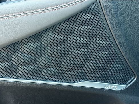 Used 2019 Hyundai Santa Fe Ultimate image 23