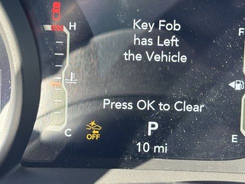 New 2026 Jeep Gladiator Willys image 14