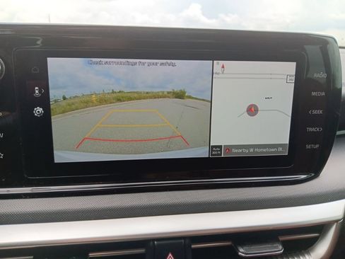 Certified 2024 Kia K5 GT-Line w/ GT-Line Premium Package AWD/4WD image 25