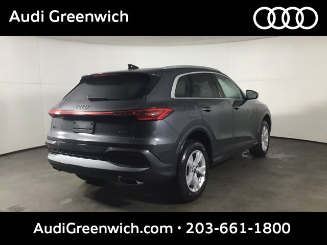 New 2026 Audi Q5 Premium AWD/4WD image 7