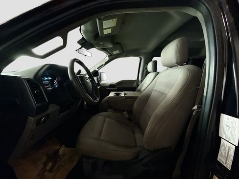 Used 2020 Ford F150 XLT w/ XTR Package image 20