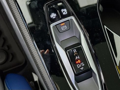 Used 2025 Audi S5 Prestige AWD/4WD image 22