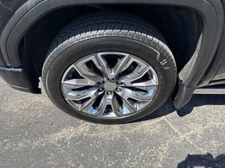 Used 2024 GMC Sierra 1500 Denali w/ Denali Reserve Package AWD/4WD video 2