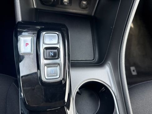 Certified 2023 Hyundai Sonata SEL FWD image 28