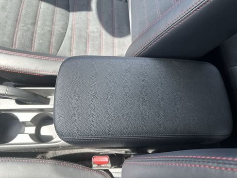 Used 2025 Mitsubishi Outlander Sport SE image 25