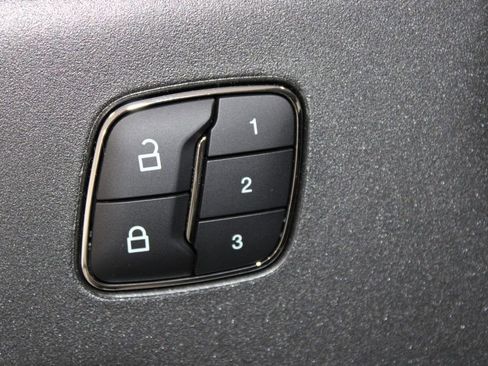 New 2026 Ford Bronco Sport Outer Banks AWD/4WD image 32