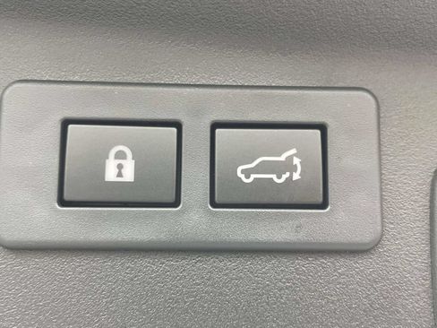 New 2026 Subaru Outback Limited w/ Premium/Limited Plus Package AWD/4WD image 11