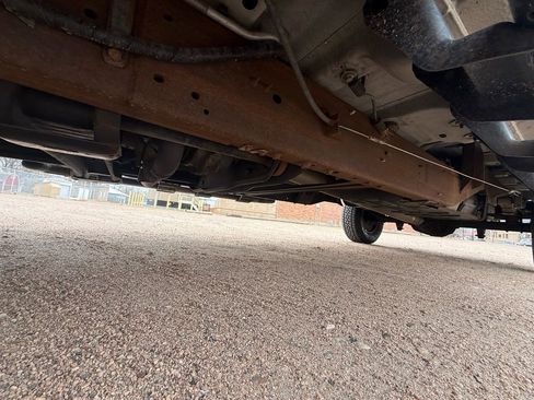 Used 1999 Ford F150 XLT image 11