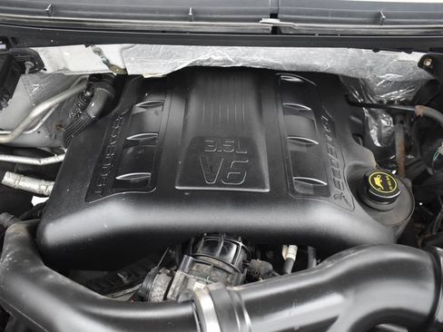 Used 2014 Ford F150 Limited AWD/4WD image 33