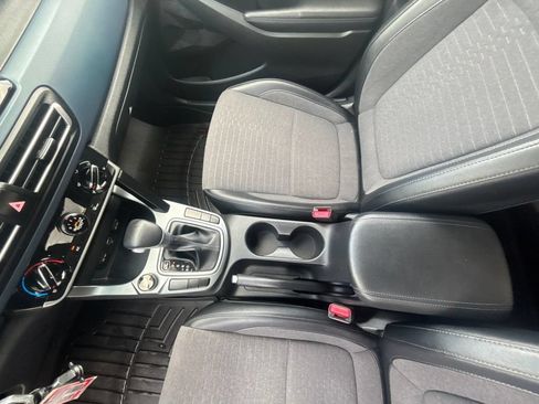 Used 2021 Kia Seltos S FWD image 15