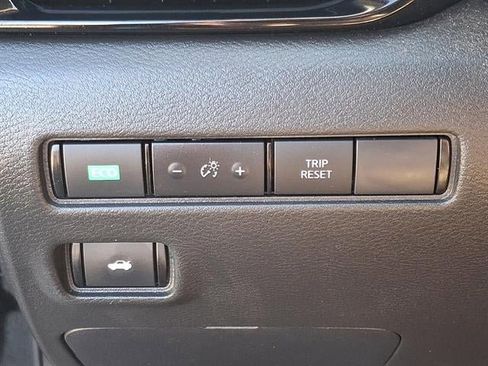 Certified 2023 Nissan Sentra SV w/ All-Weather Package image 23