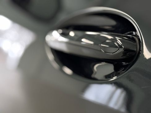 Used 2026 BMW X5 xDrive40i image 13