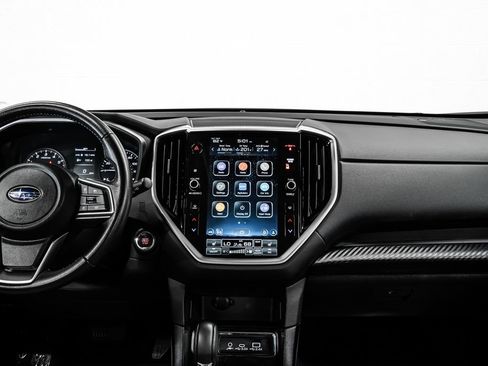 Used 2024 Subaru Ascent Premium w/ Convenience Package AWD/4WD image 23