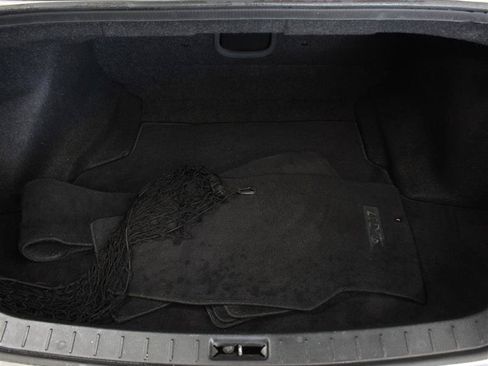 Used 2012 INFINITI G37 Journey w/ Premium Pkg RWD image 19