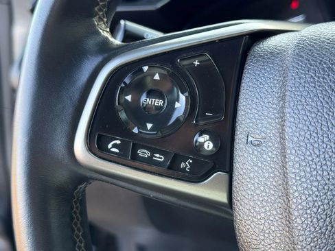 Used 2021 Honda Civic Sport image 22