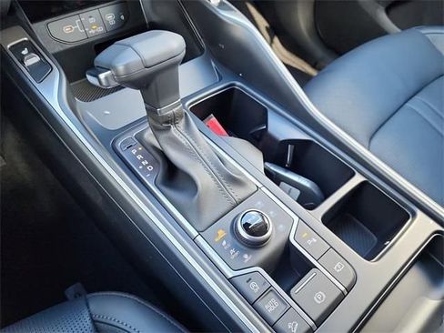 New 2026 Kia Sorento S image 25