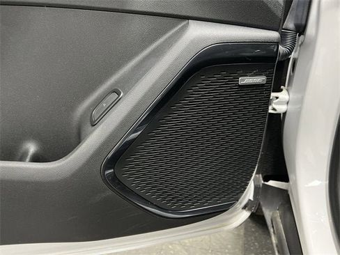 Certified 2024 GMC Acadia AT4 w/ LPO, Floor Liner Package image 24