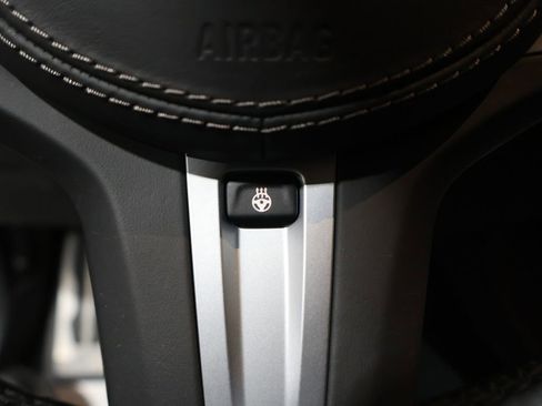 Used 2021 BMW X7 M50i image 37