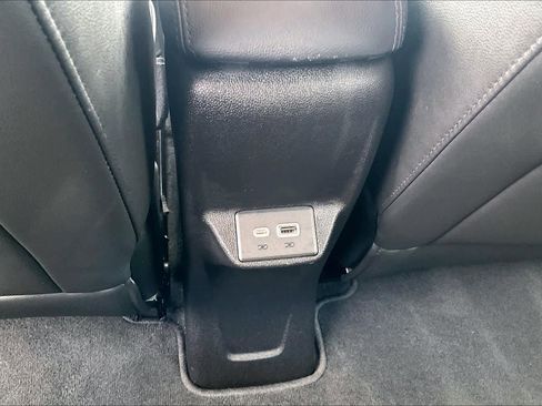 Used 2023 Chevrolet Bolt EUV LT w/ Convenience Package image 36