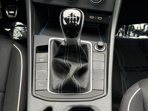 Used 2023 Volkswagen Jetta Sport FWD image 18