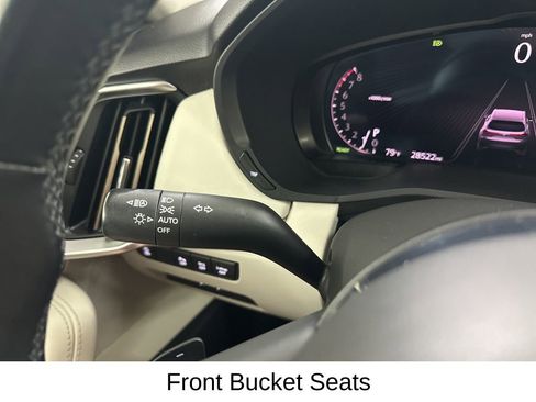 Used 2024 MAZDA CX-90 3.3 Turbo w/ Premium Plus Pkg image 44