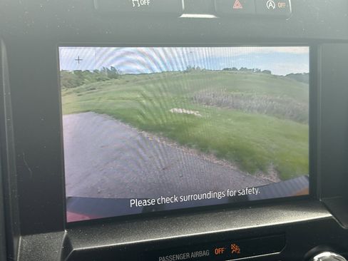 Used 2020 Ford F150 XL w/ Equipment Group 101A Mid AWD/4WD image 37