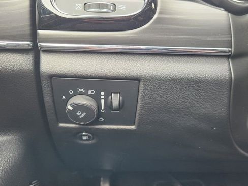 Used 2021 Jeep Grand Cherokee Limited w/ Quick Order Package 28K 80th image 23