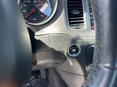 Used 2023 Dodge Charger SXT image 13