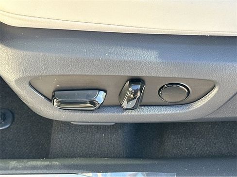 New 2026 Lexus RX 350 350h image 9