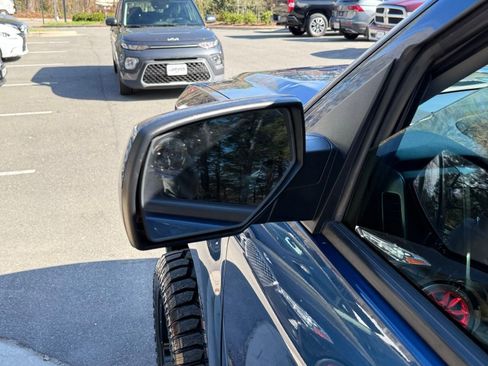 Used 2015 Chevrolet Silverado 1500 LT w/ All Star Edition image 18