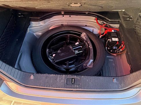 Used 2014 Mercedes-Benz CLS 550 image 10