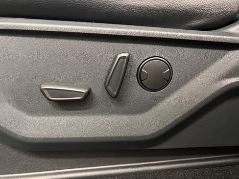 New 2026 Ford F150 Lariat w/ Equipment Group 501A Mid image 30